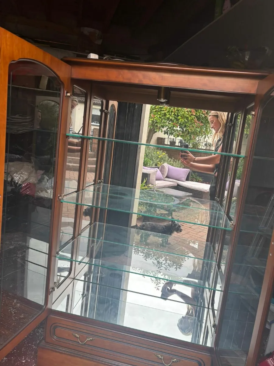 Furniture - Image 2