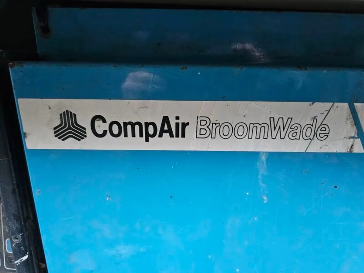 compressor - Image 3