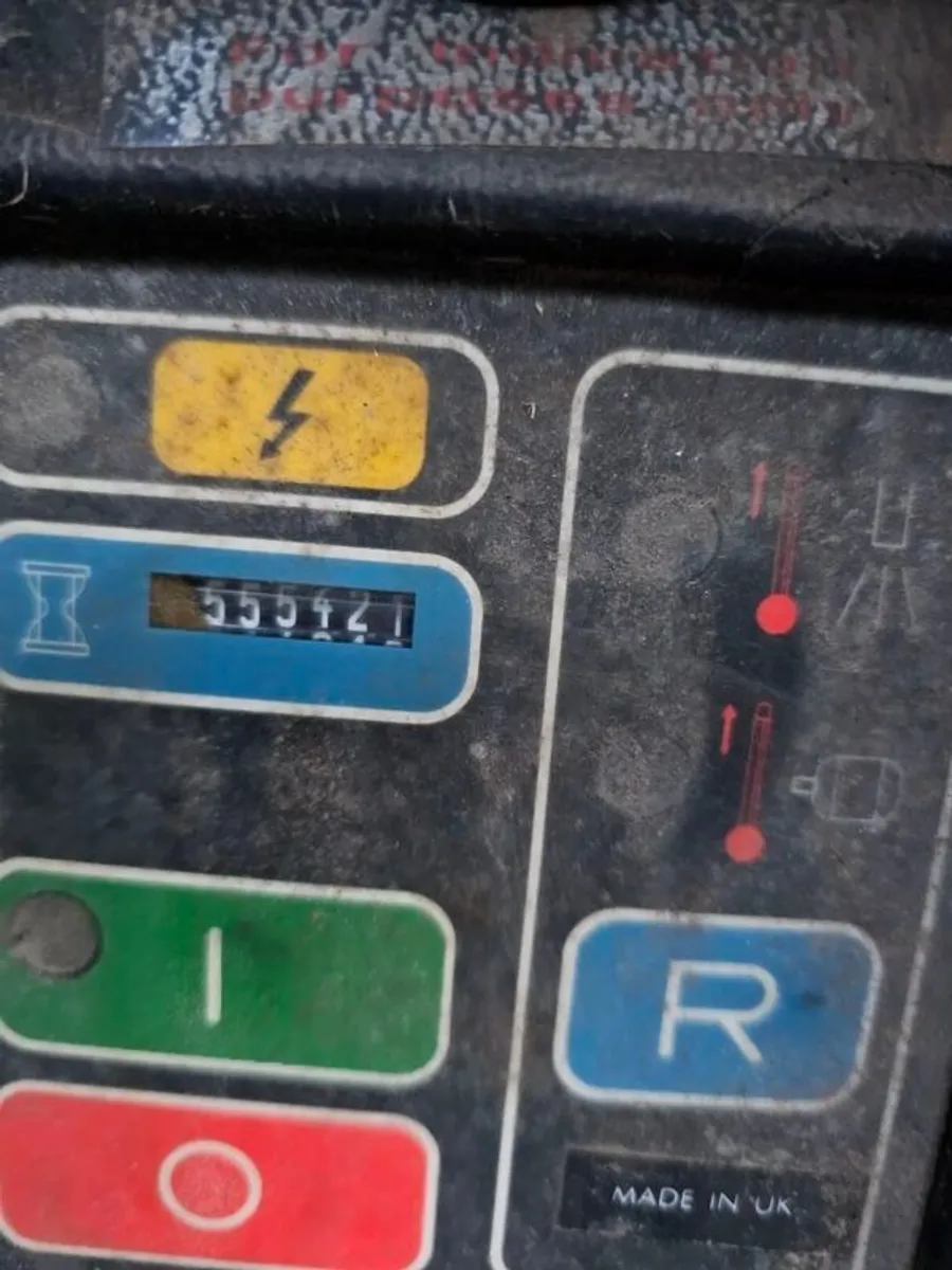 compressor - Image 4
