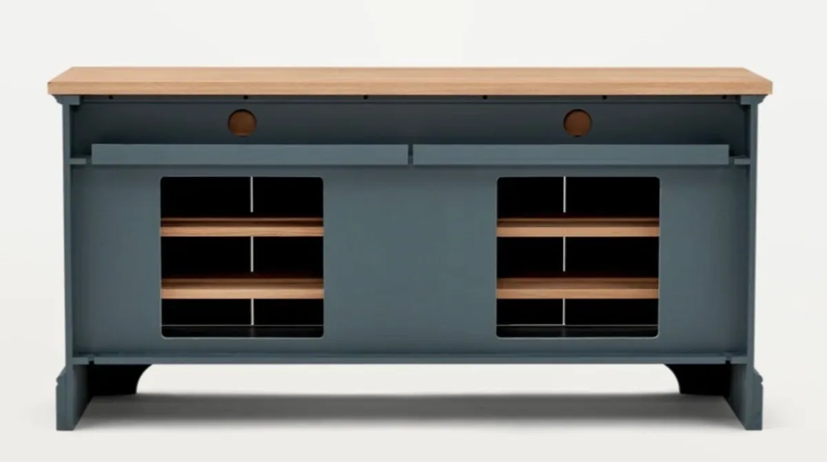 Neptun Henley TV stand - Image 2