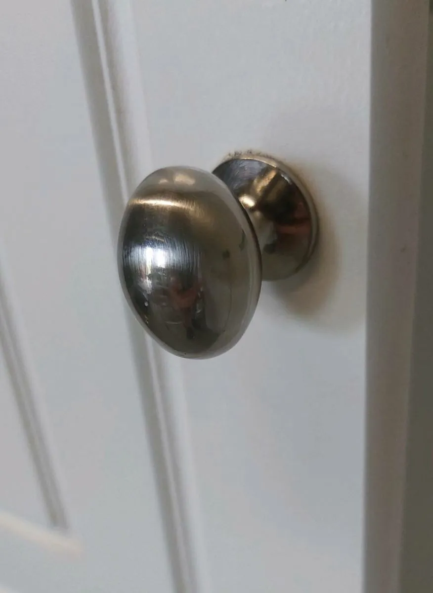Cabinet Knobs - Image 2