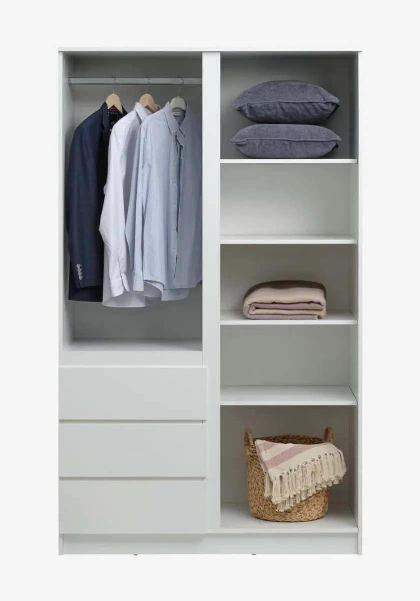 Wardrobe - Image 1