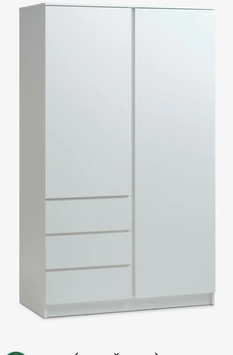 Wardrobe - Image 2