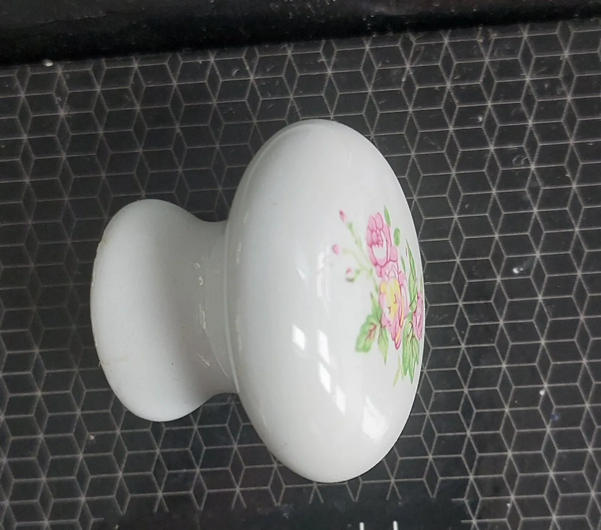 Cabinet Knobs - Image 2