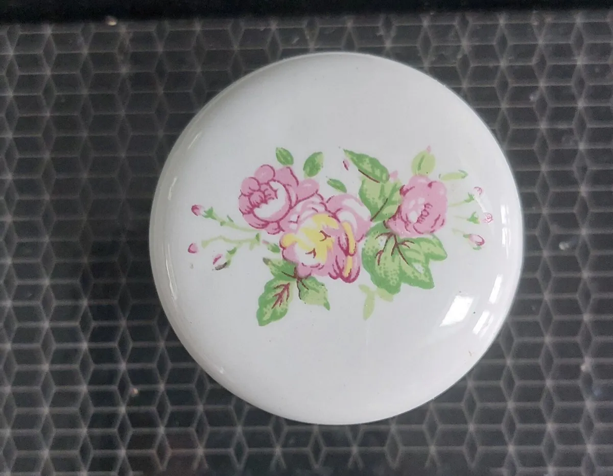 Cabinet Knobs - Image 3