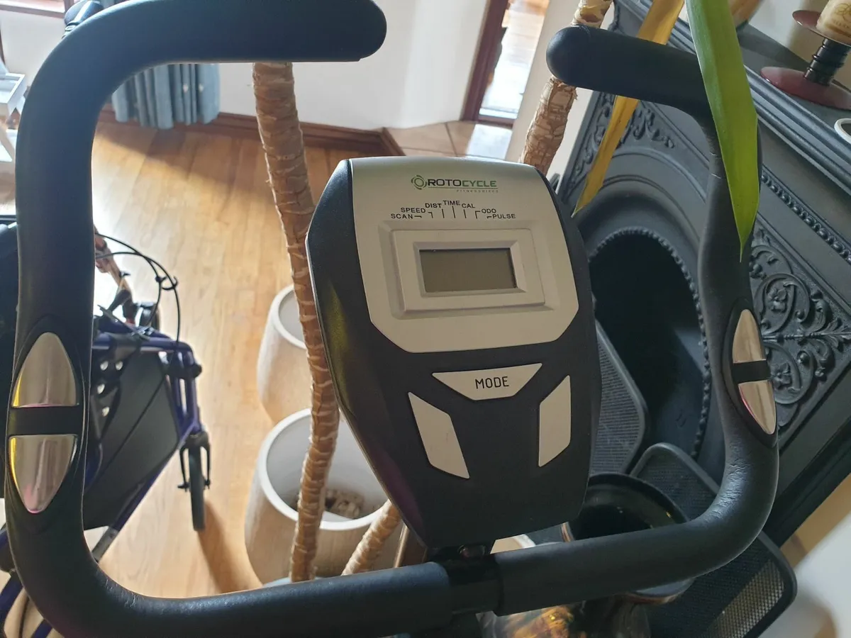 Bike - Image 4