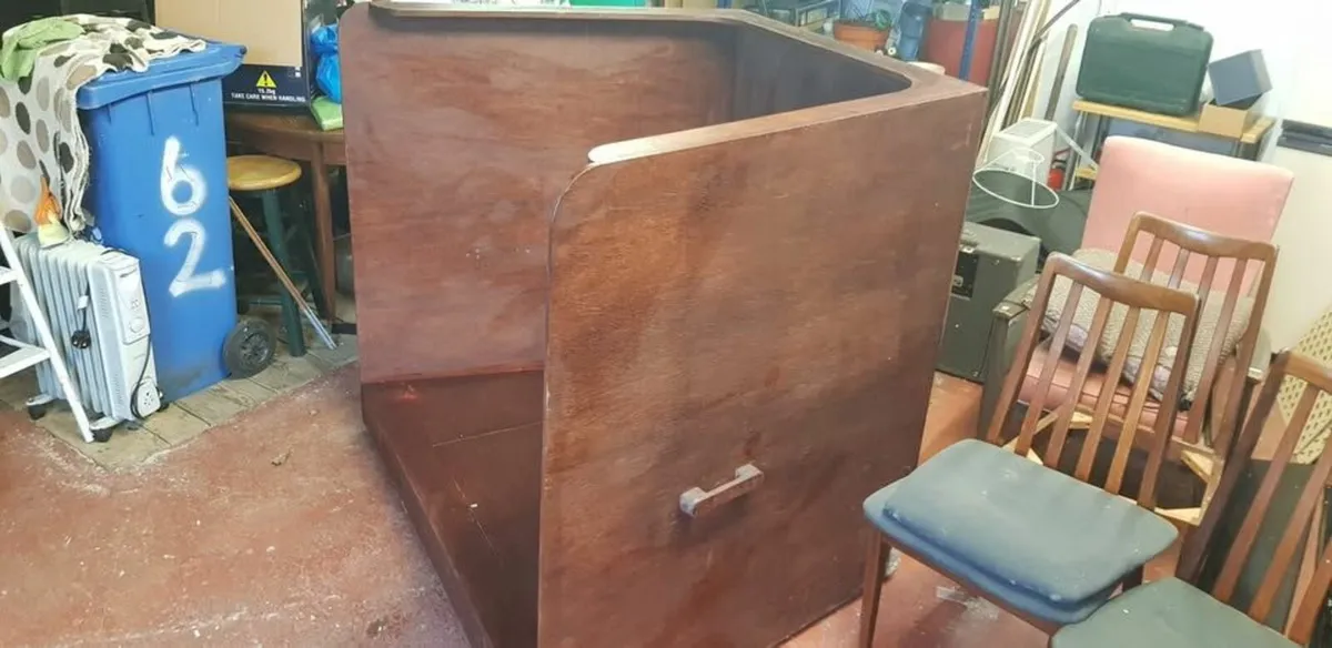 Van Display Unit - Image 2