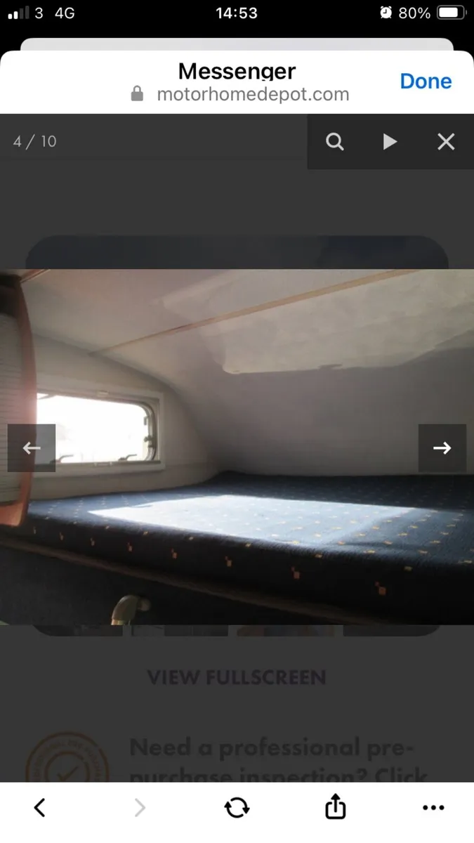 Motorhome - Image 2