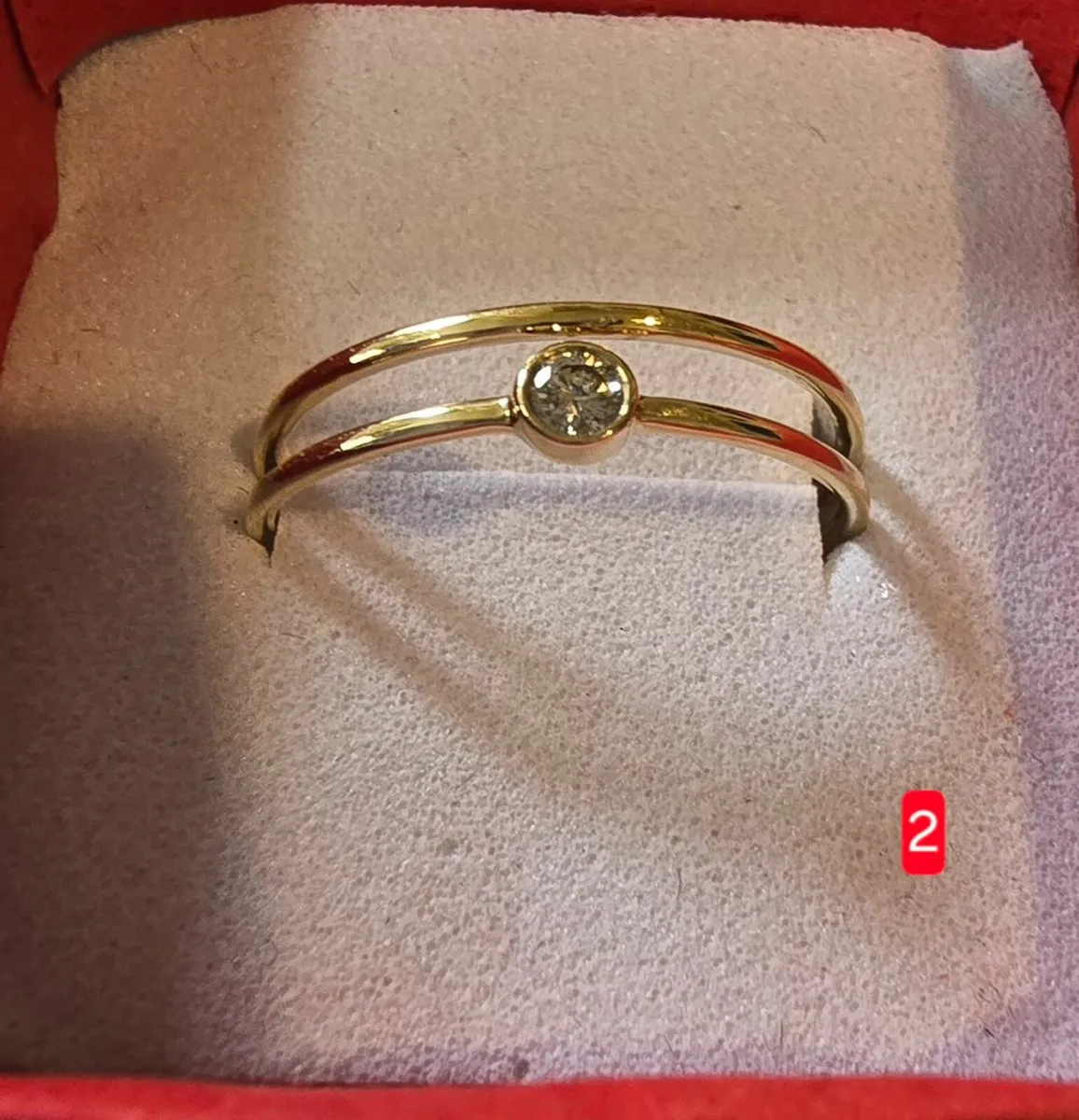 Gold - Image 2
