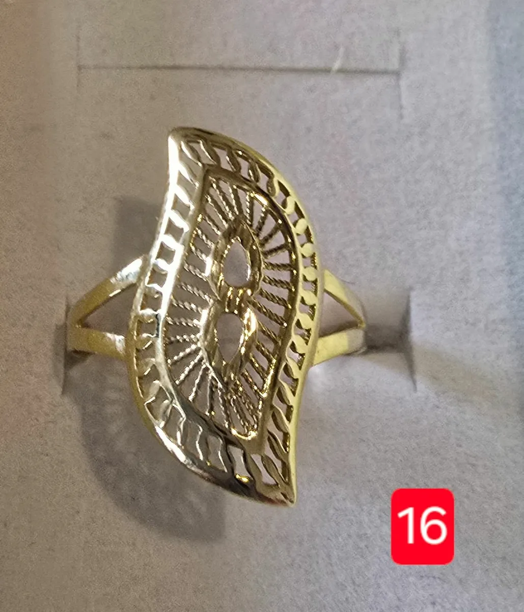 Gold - Image 3