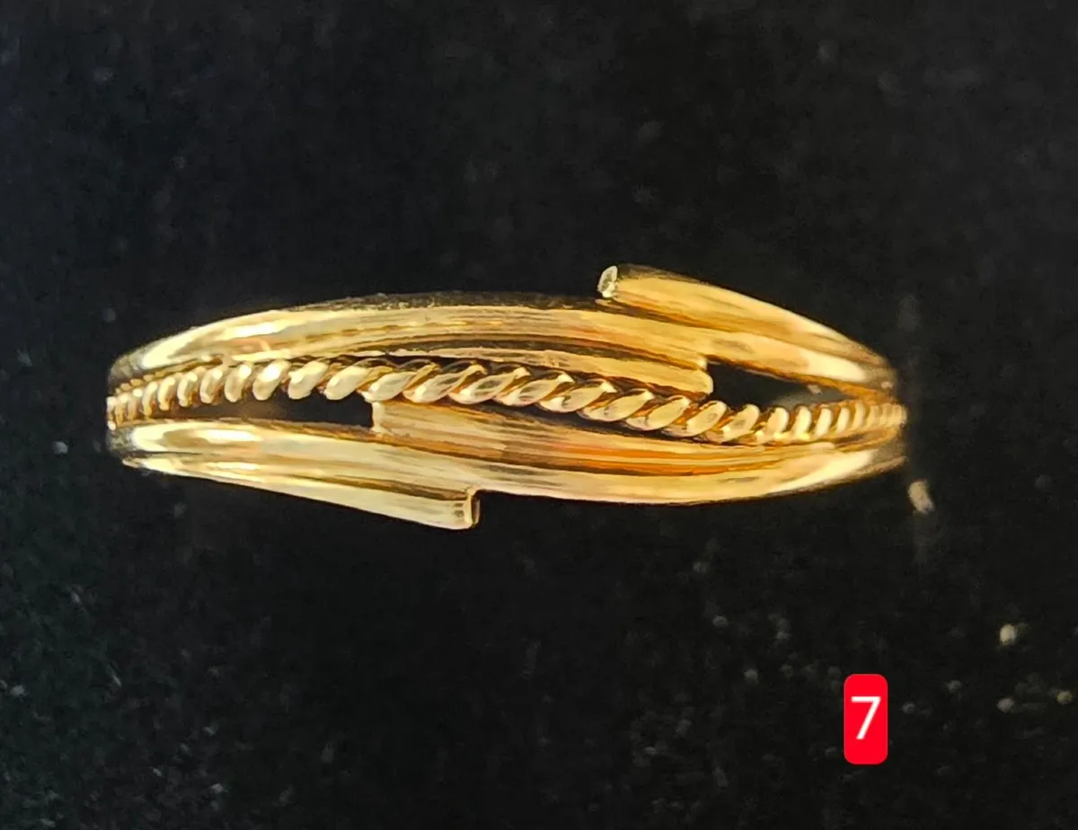 Gold - Image 4