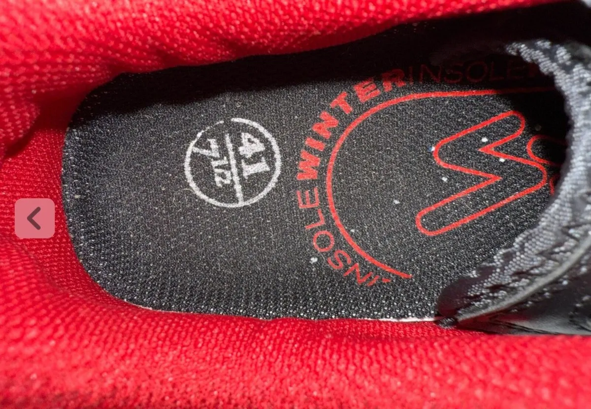 Bike shoes - Image 3