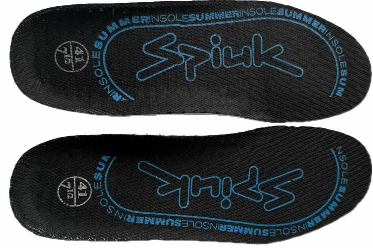 Bike shoes - Image 4