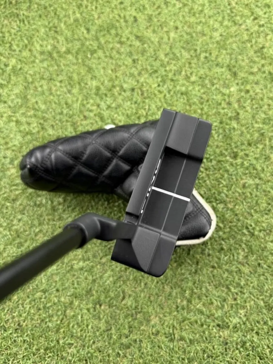 PING ANSER 2D 2023 PUTTER / 33″ - Image 4