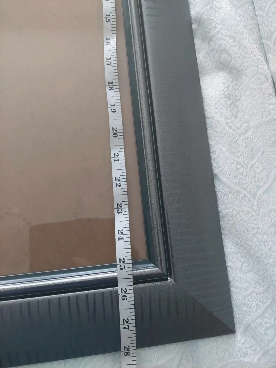 Picture frame - Image 2