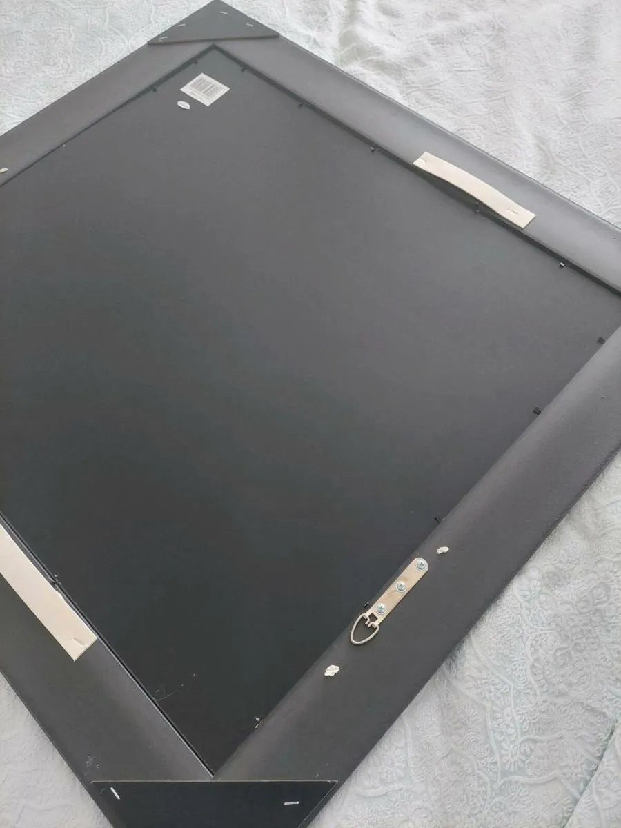 Picture frame - Image 3