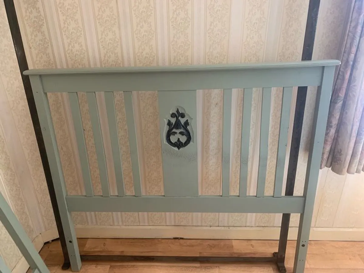 Bedroom - Image 4