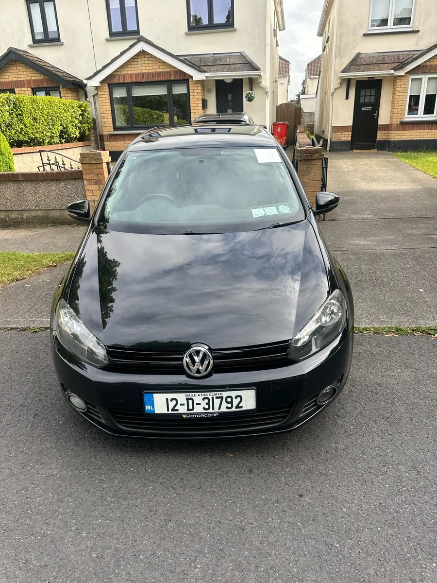 Car - Image 3
