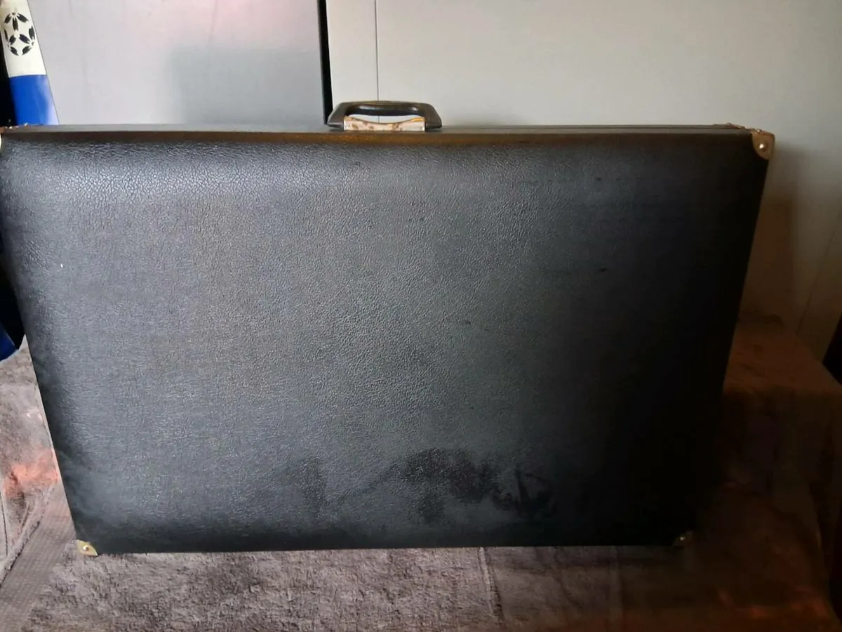 Massage table - Image 3