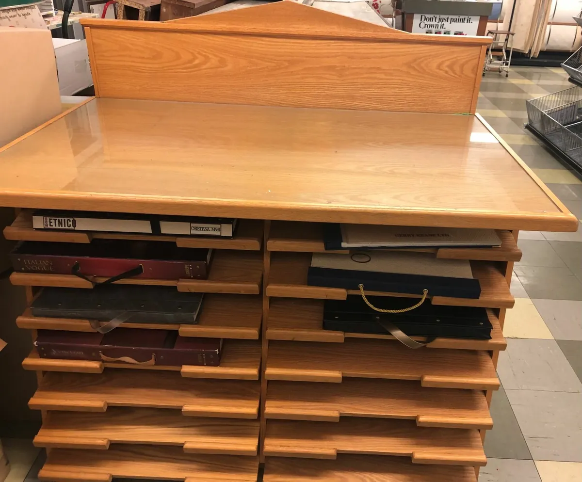 Book Bar - Image 2