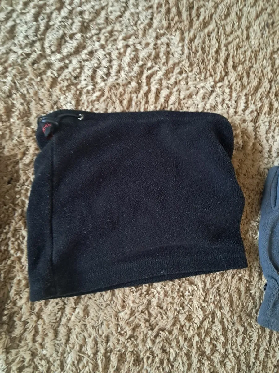 Winter Bundle collection