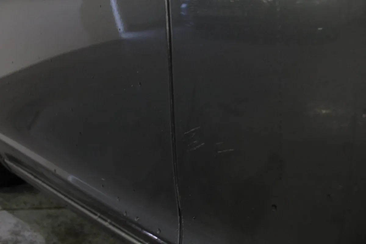 Honda Civic 2.2 I-dtec SE - Image 4