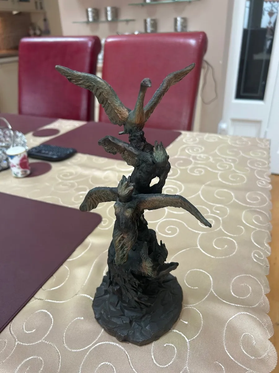 Genesis Children of Lir - Image 1