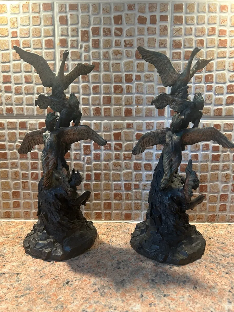 Genesis Children of Lir - Image 2
