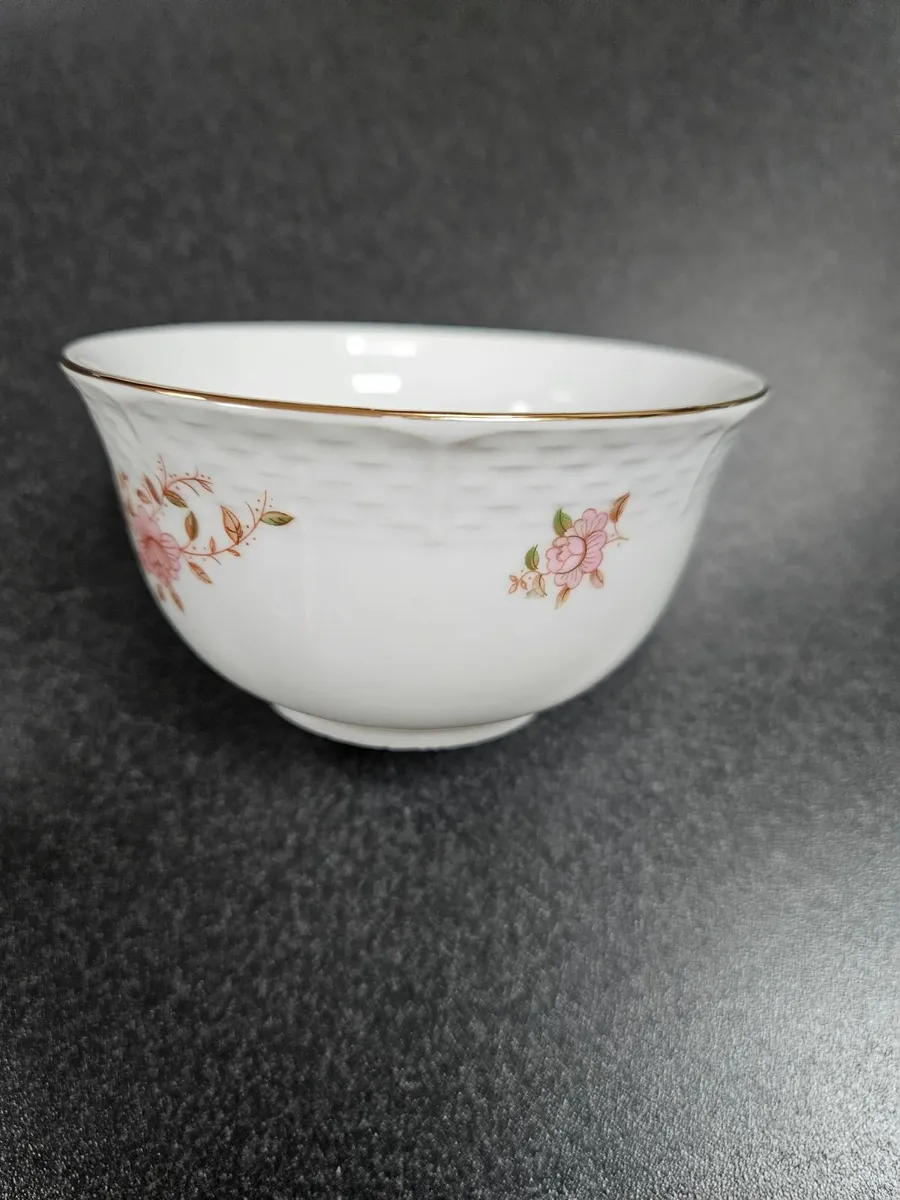 China - Image 2