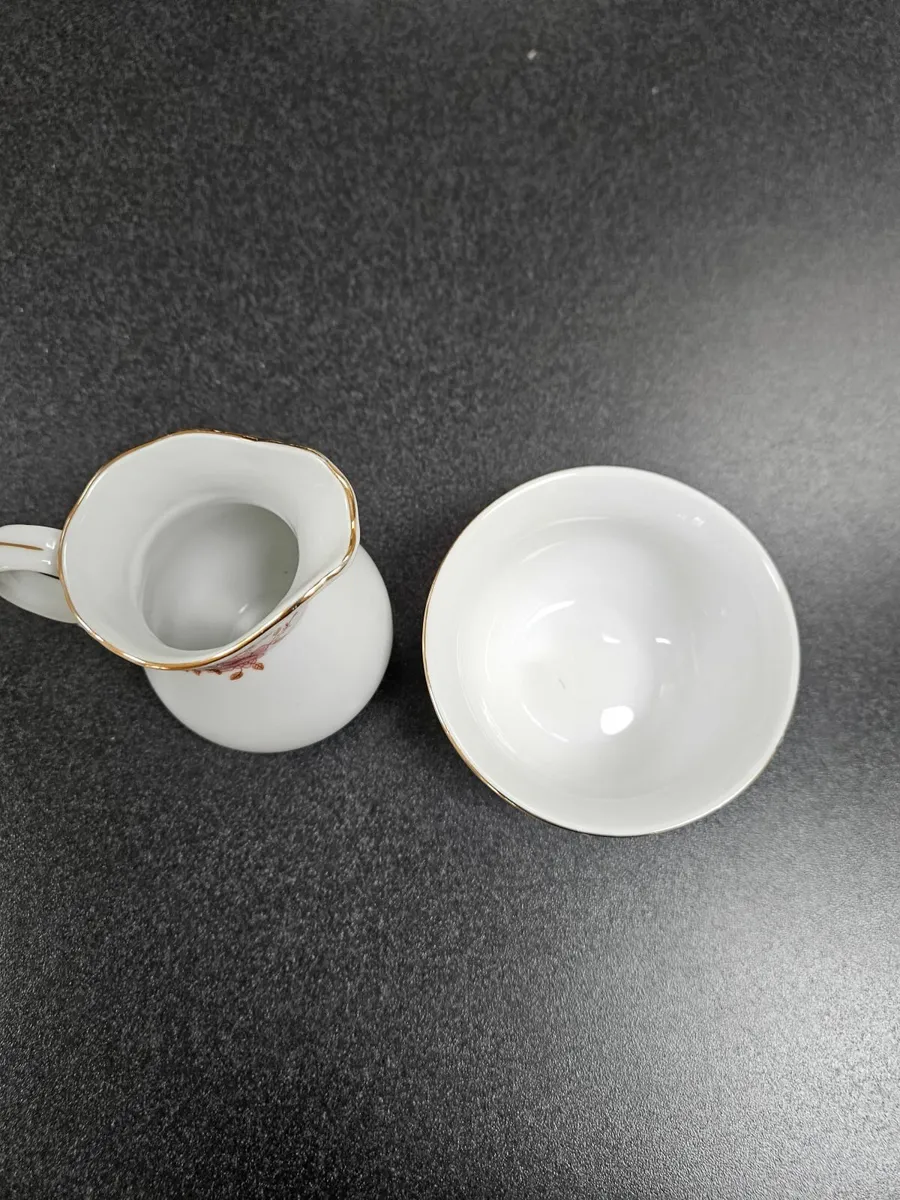 China - Image 3