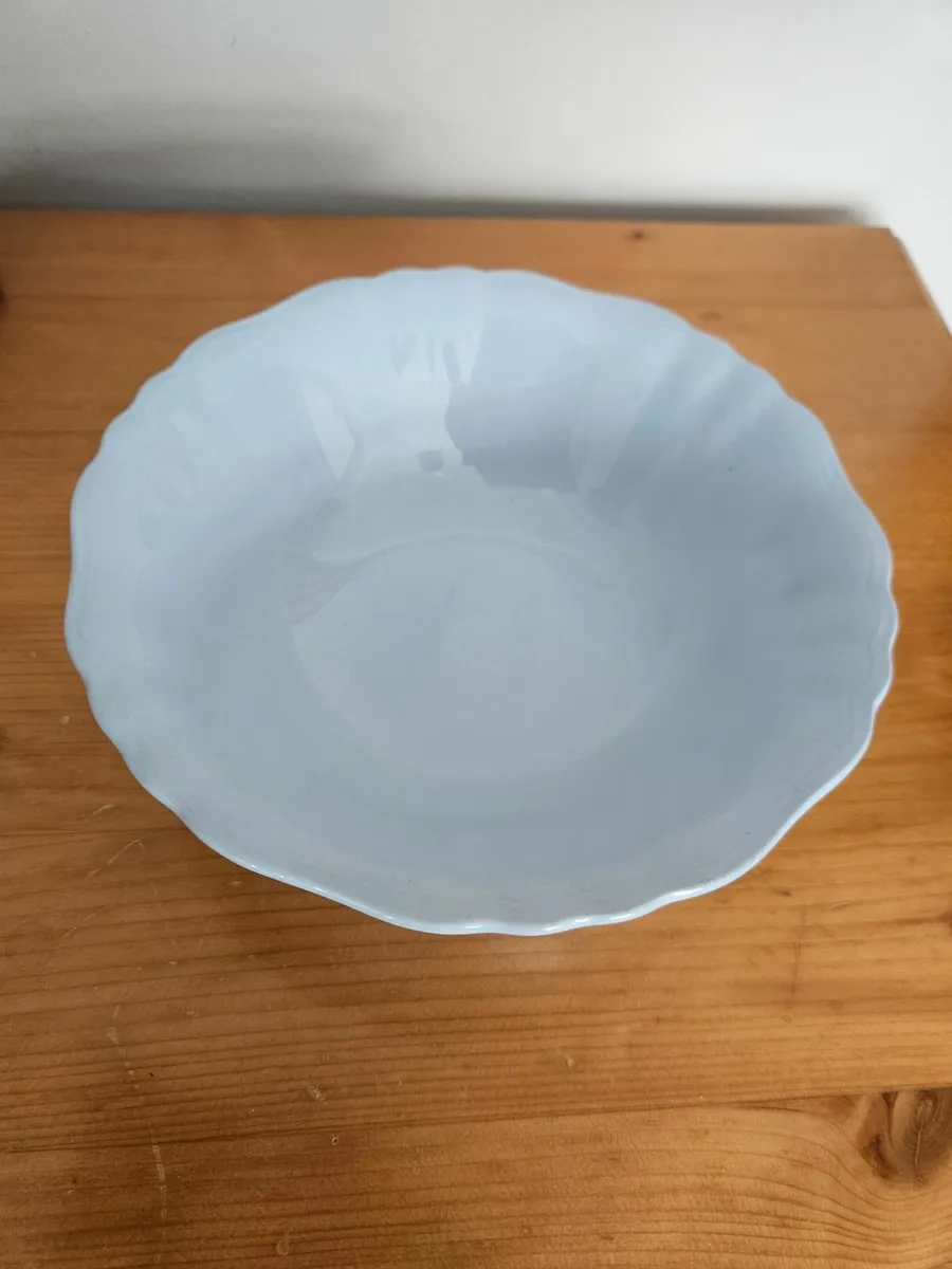 Meakin Bowl - Image 3