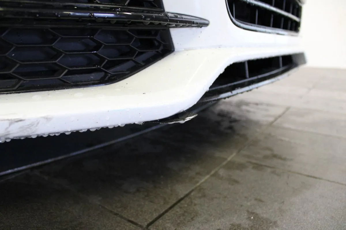Audi A5 1.8 Tfsi 177HP S-line Auto - Image 2