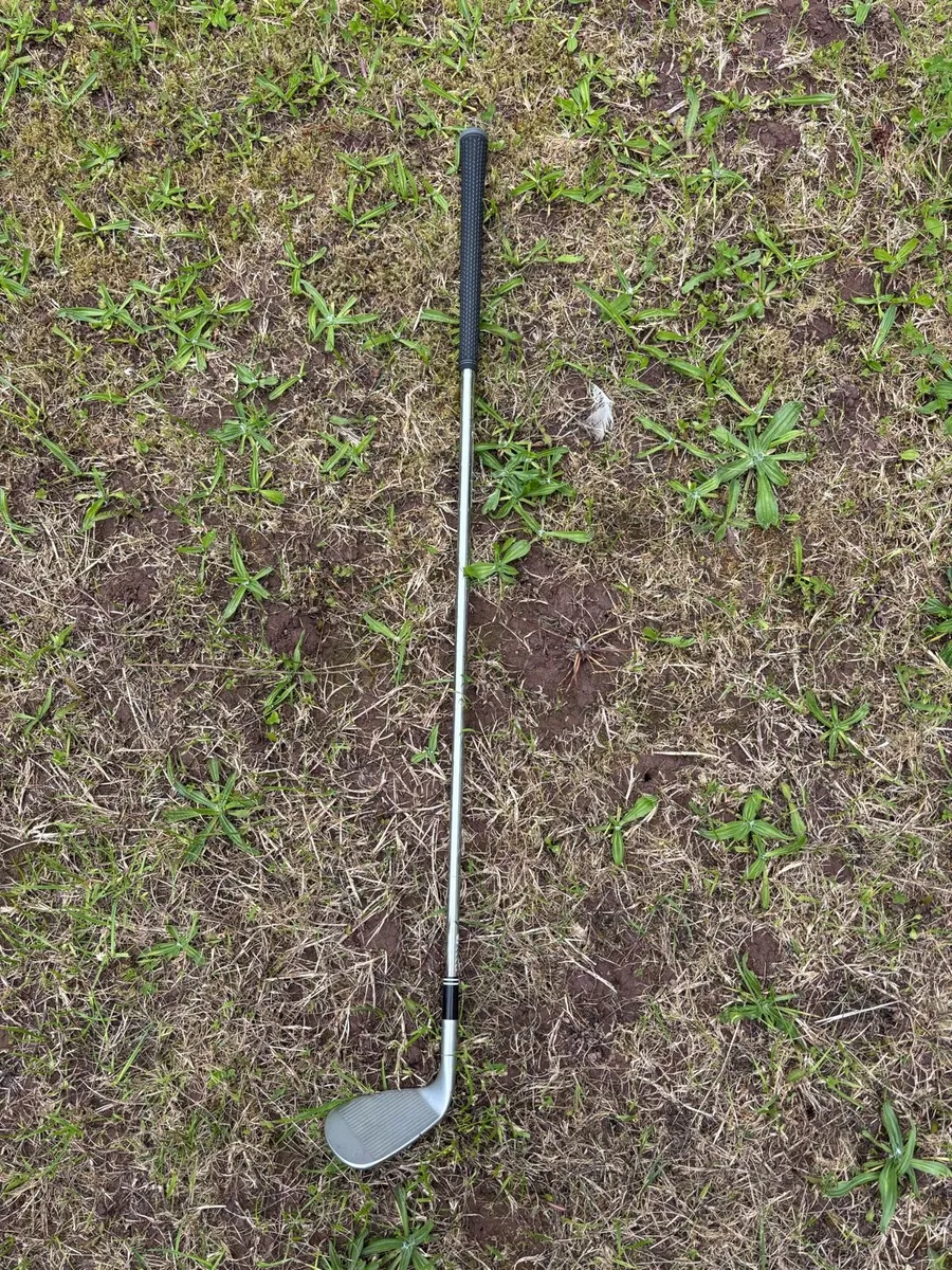 Golf clubs - Image 3