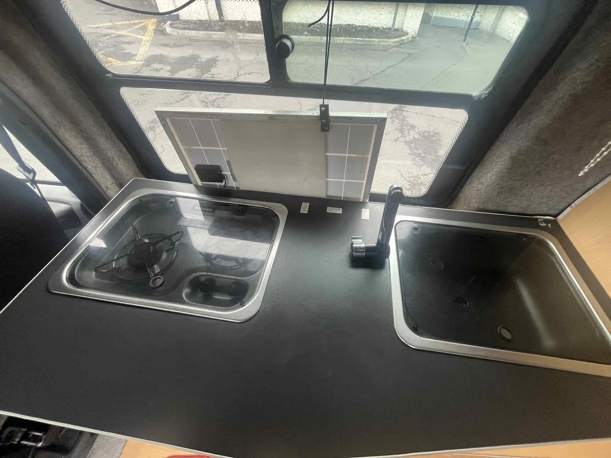 Motorhome - Image 3