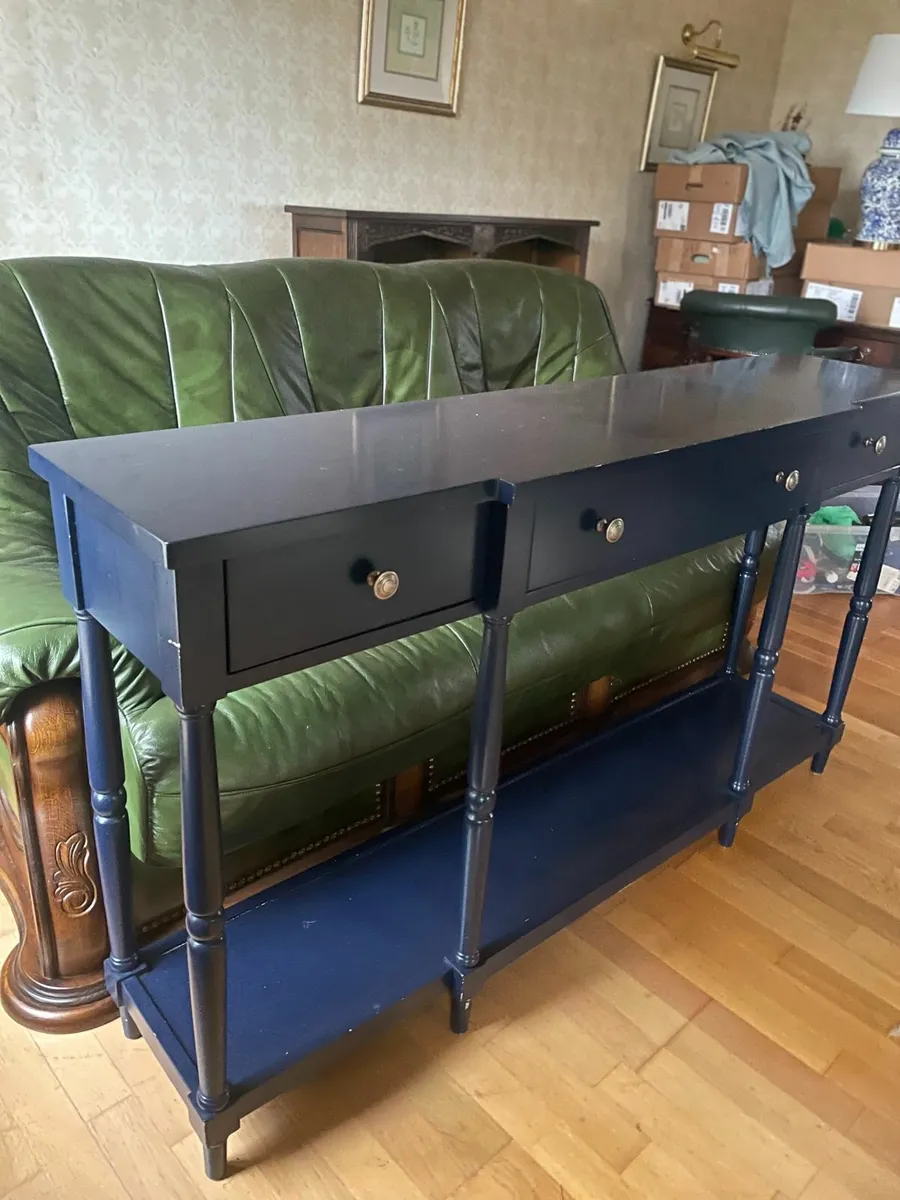 Console Table - Image 4