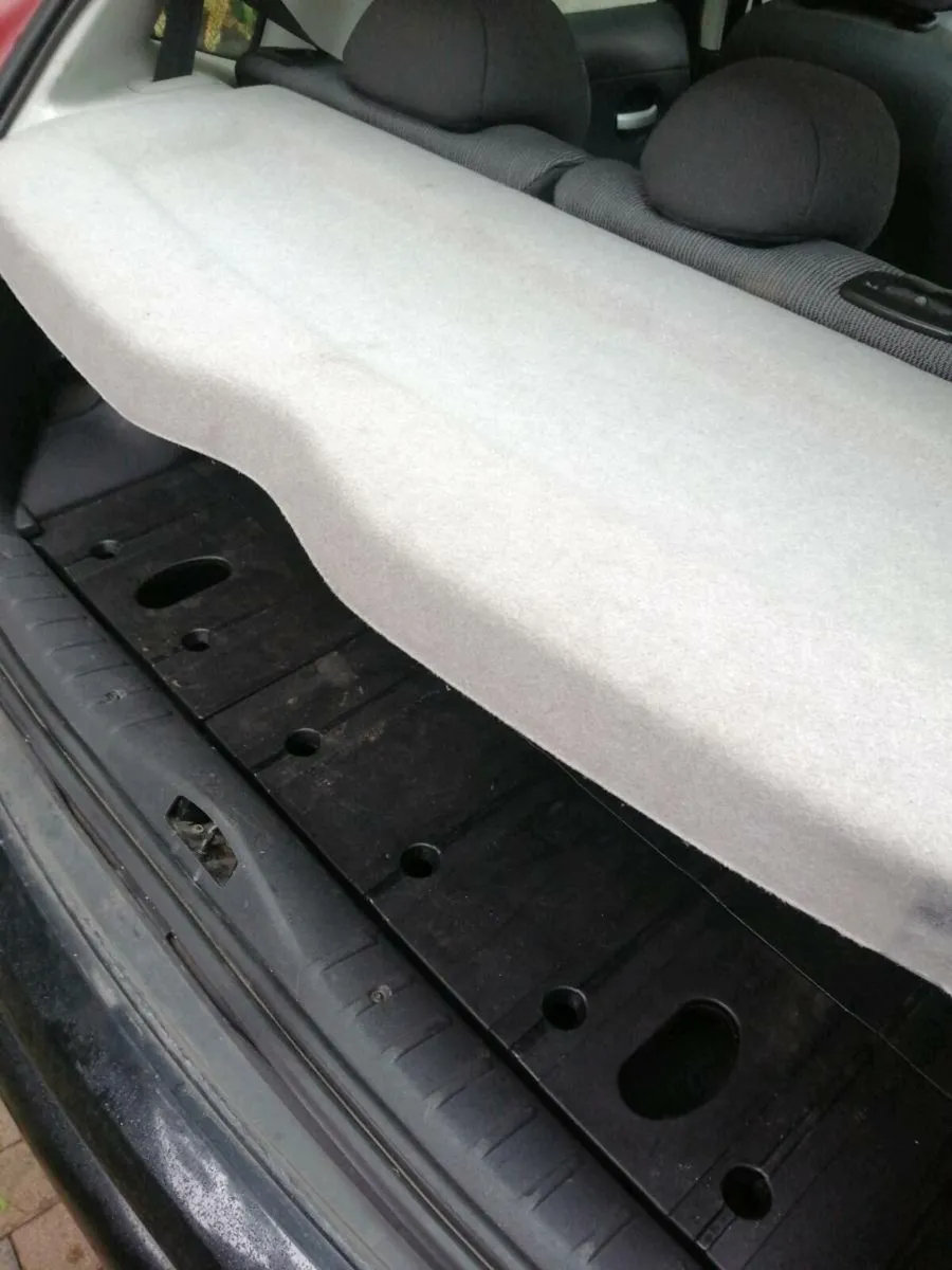 Citroen c3 parts - Image 2
