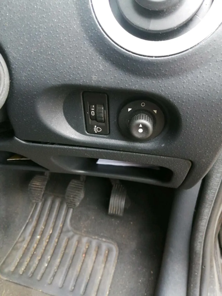 Citroen c3 parts - Image 4