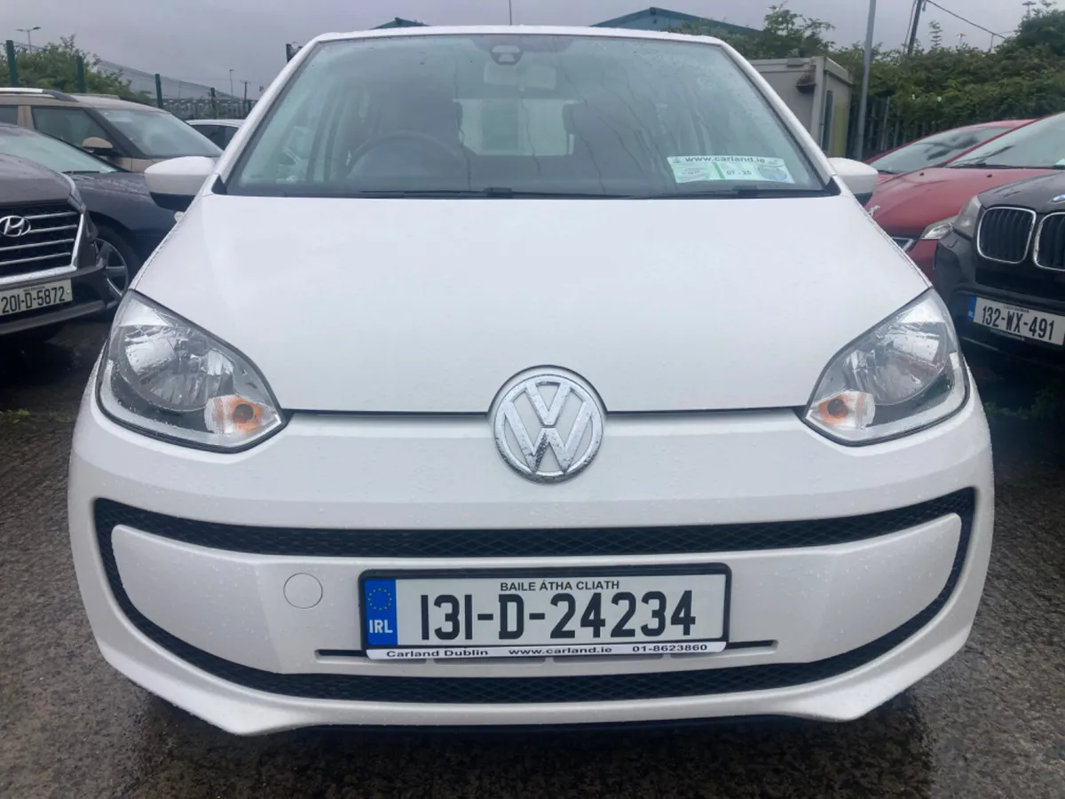 ONLY 28KM-NEW NCT 07/26 - Image 3
