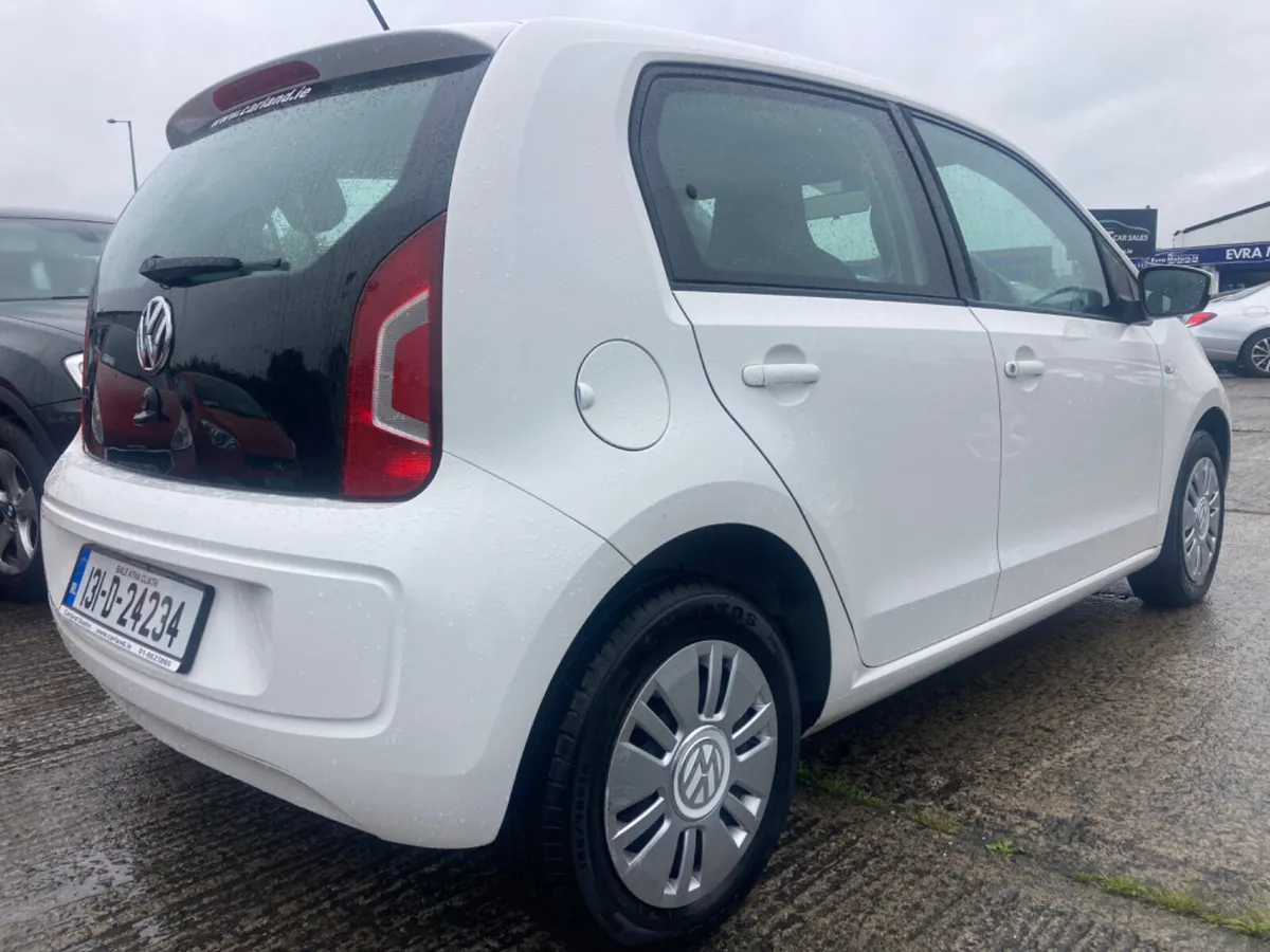 ONLY 28KM-NEW NCT 07/26 - Image 4