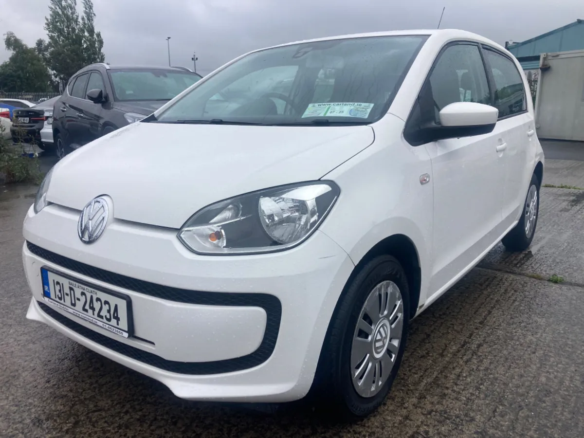 ONLY 28KM-NEW NCT 07/26 - Image 2