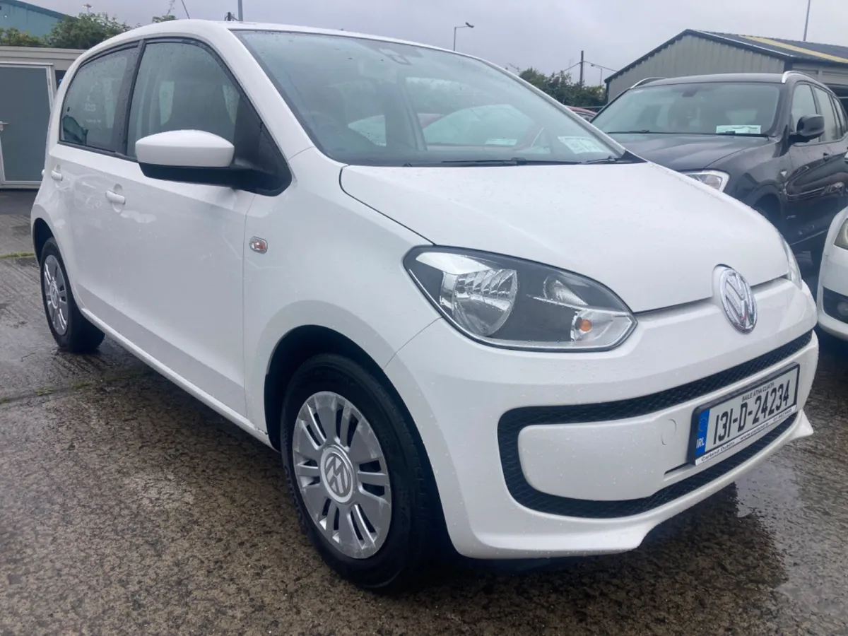 ONLY 28KM-NEW NCT 07/26 - Image 1