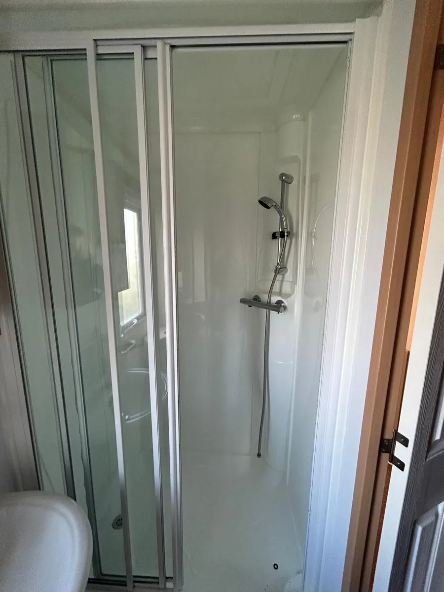 Mobile home - Image 3