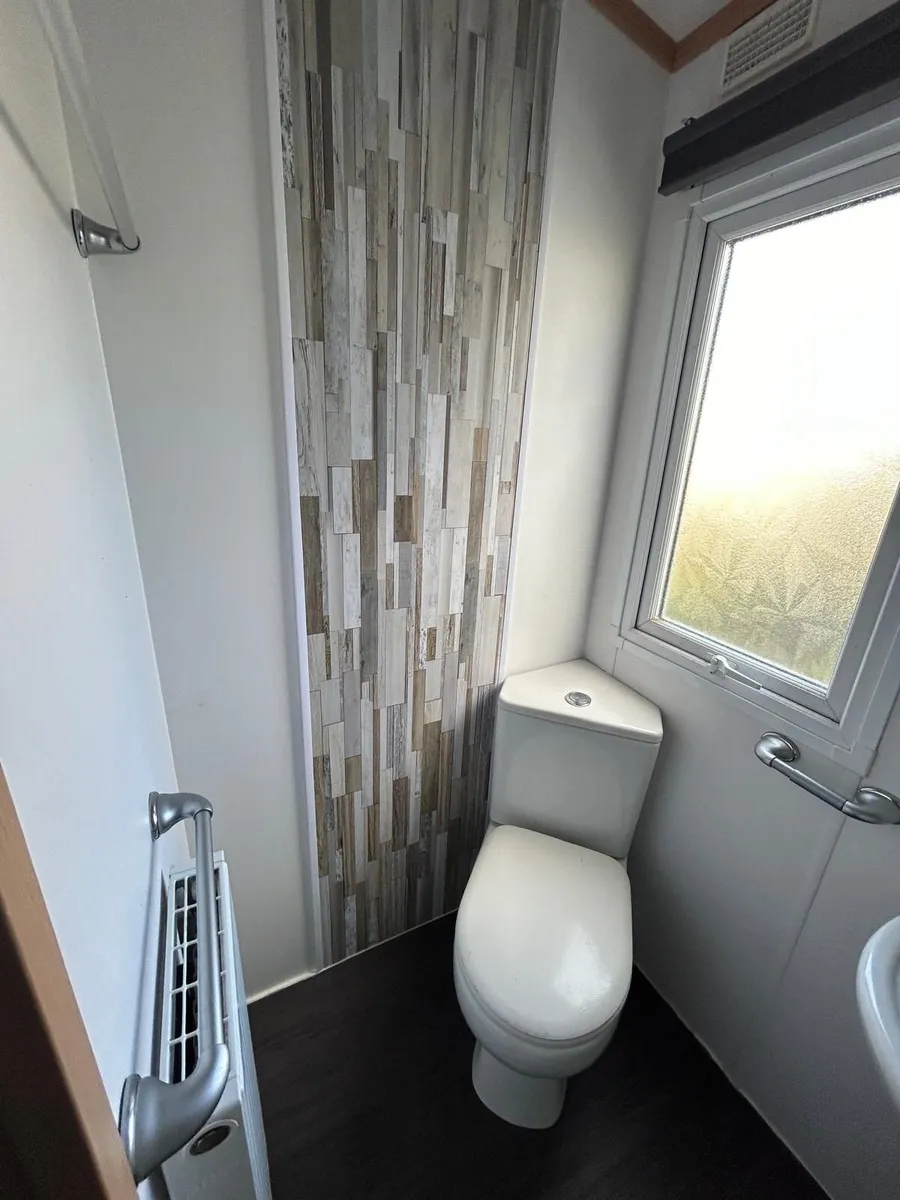 Mobile home - Image 4