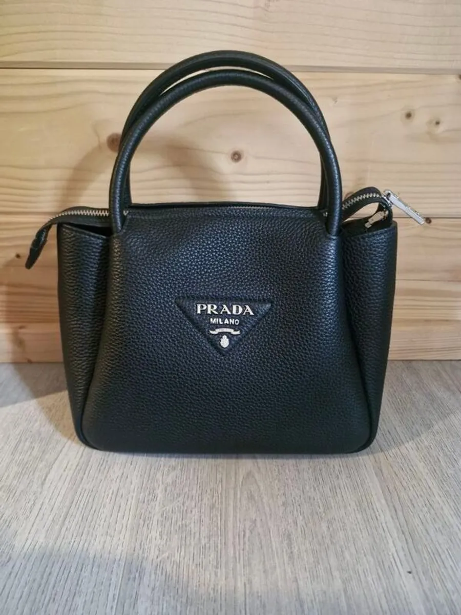 Prada Bag - Image 1