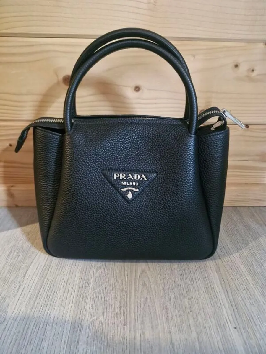 Prada Bag - Image 3