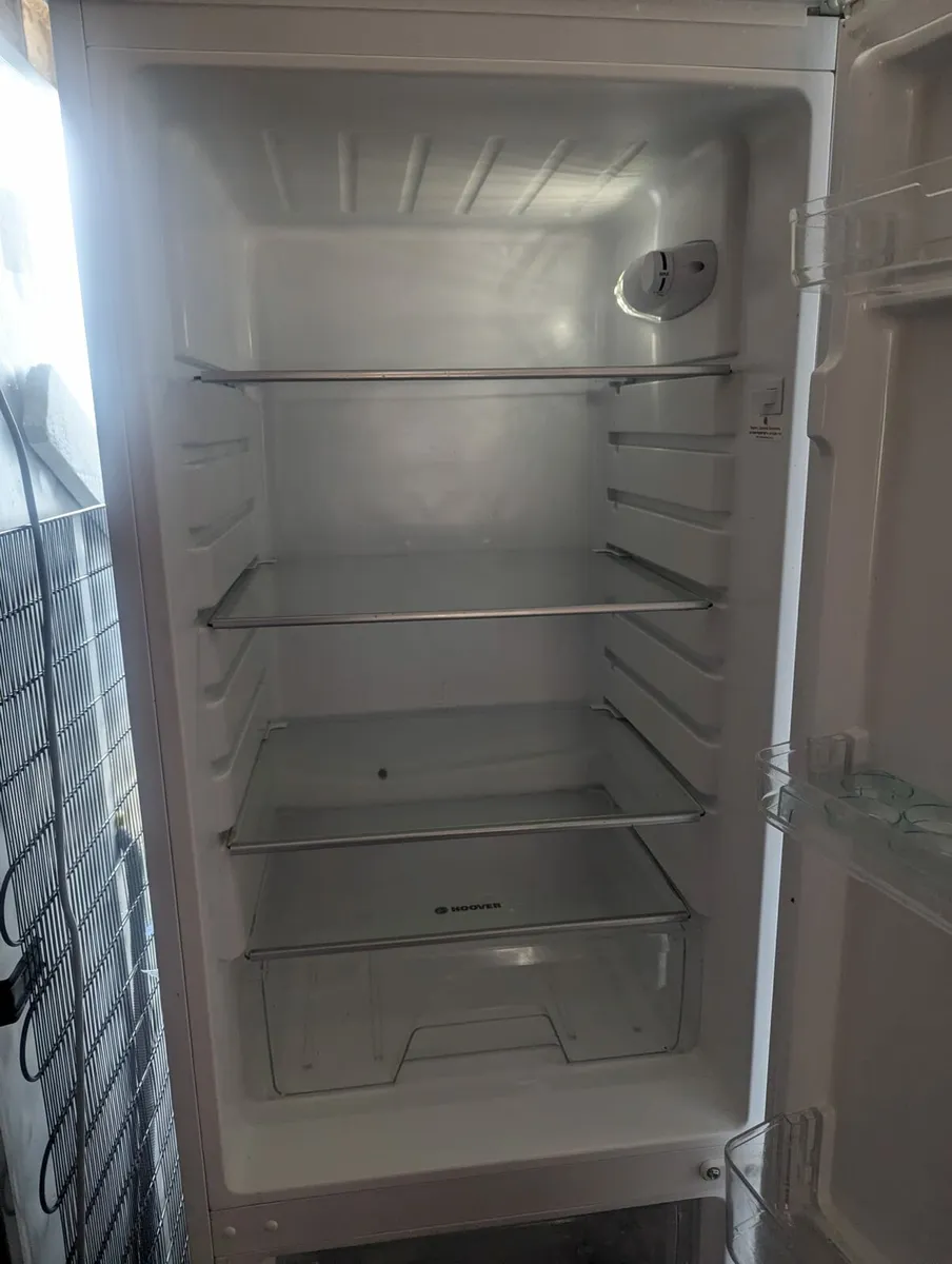 Fridge - Image 2