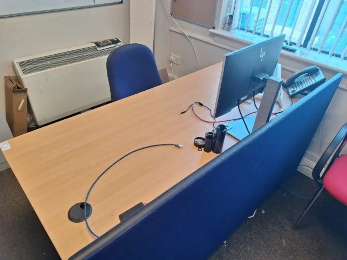 Core Air Conditioning Ireland LTD Auction - Image 2