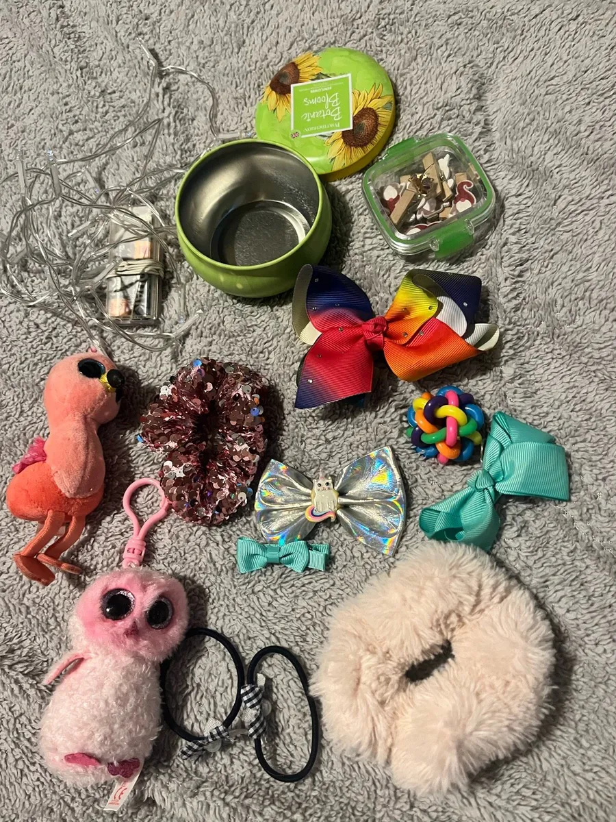 New Unwanted items - Image 2