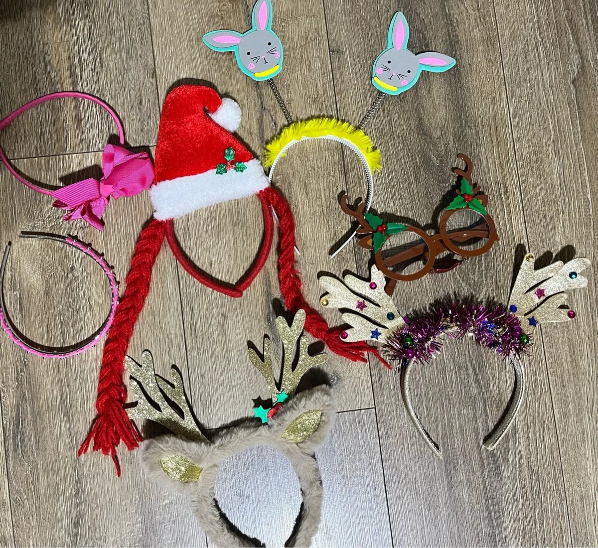 New Unwanted items - Image 3