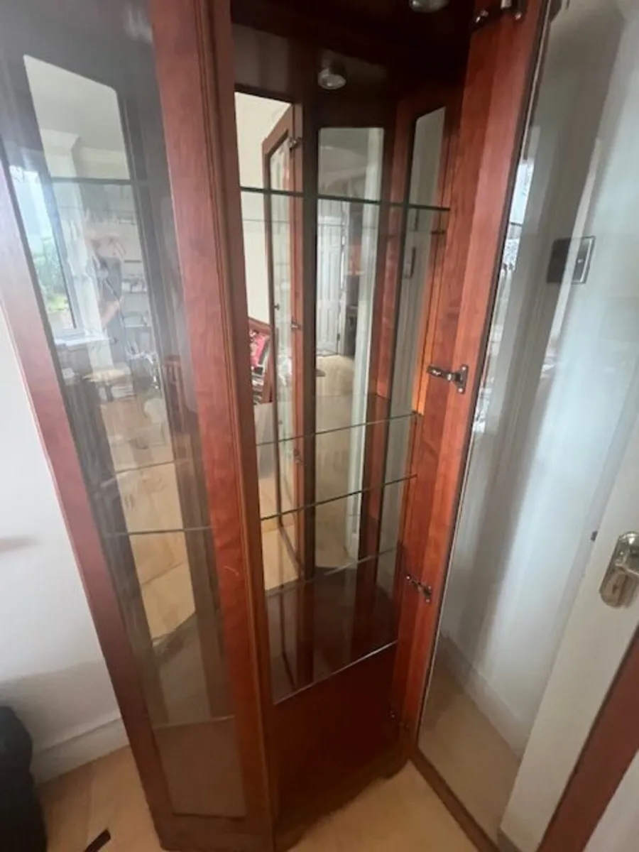 Display Cabinet - Image 3